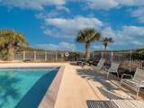 400 Plantation Road - Photo 11