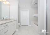 533 Beach Boulevard - Photo 14
