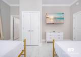 533 Beach Boulevard - Photo 15