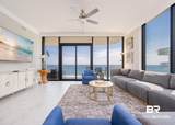533 Beach Boulevard - Photo 22