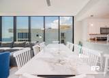 533 Beach Boulevard - Photo 23
