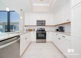 533 Beach Boulevard - Photo 24