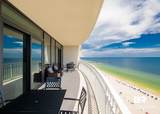 533 Beach Boulevard - Photo 25