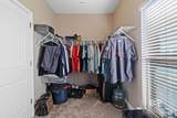 649 Abita Lane - Photo 30