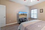 649 Abita Lane - Photo 32