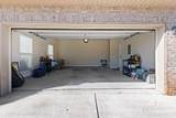 649 Abita Lane - Photo 39
