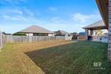 649 Abita Lane - Photo 44