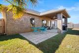 649 Abita Lane - Photo 45