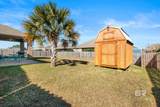 649 Abita Lane - Photo 47
