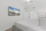 23008 Perdido Beach Boulevard - Photo 22