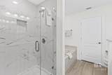 23008 Perdido Beach Boulevard - Photo 25