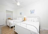 23008 Perdido Beach Boulevard - Photo 27