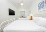 23008 Perdido Beach Boulevard - Photo 28