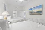 23008 Perdido Beach Boulevard - Photo 31
