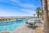 26200 Perdido Beach Boulevard - Photo 30