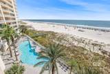 26200 Perdido Beach Boulevard - Photo 32