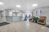 26200 Perdido Beach Boulevard - Photo 33