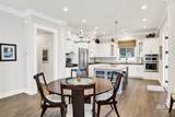 849 Apricot Lane - Photo 15