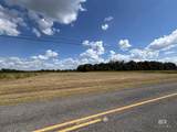 0 Keller Road - Photo 1
