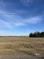 0 Keller Road - Photo 2