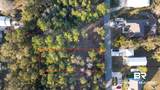 4851 Boat Street - Photo 2