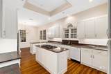 109 Pinetop Circle - Photo 11