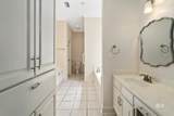 109 Pinetop Circle - Photo 17