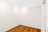 109 Pinetop Circle - Photo 19