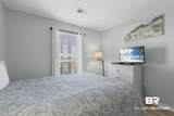 572 Beach Boulevard - Photo 10