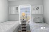 572 Beach Boulevard - Photo 12