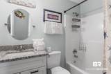 572 Beach Boulevard - Photo 13