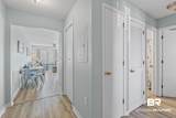 572 Beach Boulevard - Photo 14