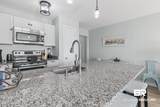 572 Beach Boulevard - Photo 2