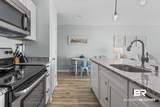 572 Beach Boulevard - Photo 3