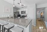 572 Beach Boulevard - Photo 4