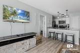 572 Beach Boulevard - Photo 5