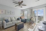 572 Beach Boulevard - Photo 7