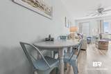 572 Beach Boulevard - Photo 8