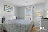 572 Beach Boulevard - Photo 9