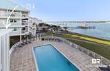 1784 Beach Boulevard - Photo 24