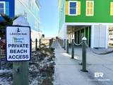 1784 Beach Boulevard - Photo 25