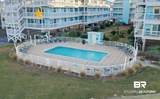 1784 Beach Boulevard - Photo 33