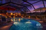 1362 Fairway Drive - Photo 26