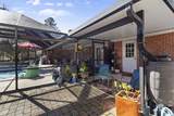 1362 Fairway Drive - Photo 28