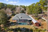 1362 Fairway Drive - Photo 47