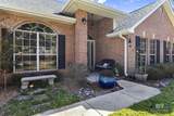 1362 Fairway Drive - Photo 48