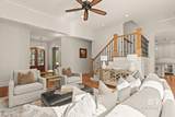 17359 Wildwood Court - Photo 10