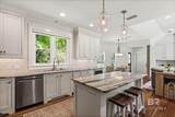 17359 Wildwood Court - Photo 11