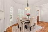 17359 Wildwood Court - Photo 17