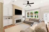 17359 Wildwood Court - Photo 18